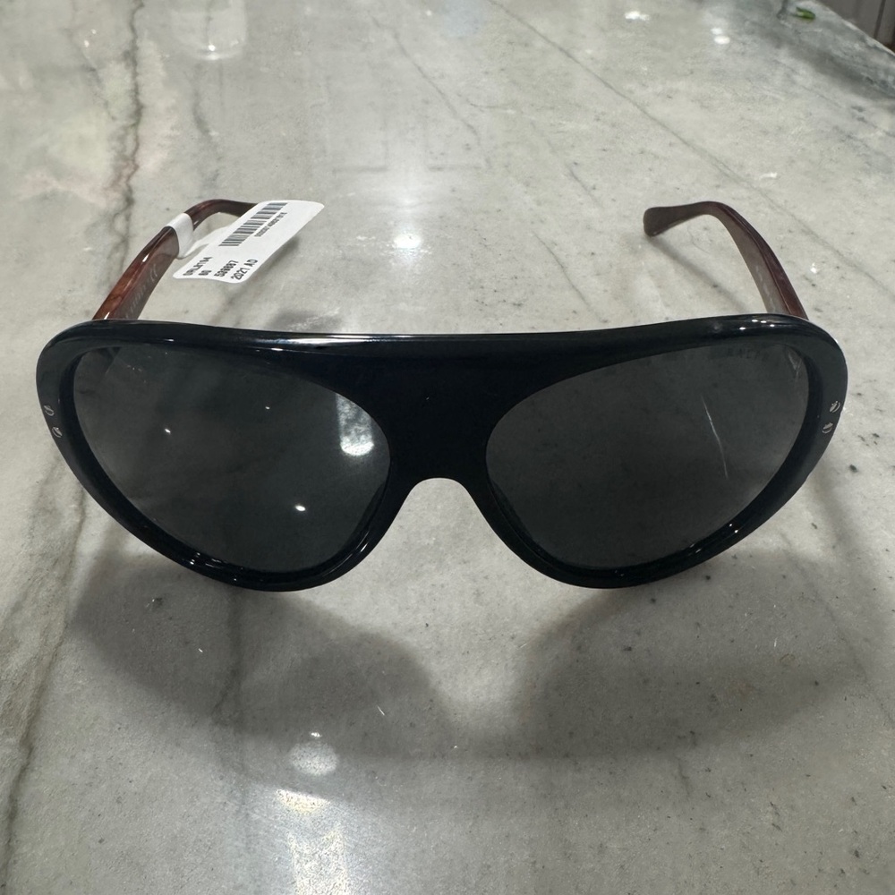 Ralph Lauren aviators
